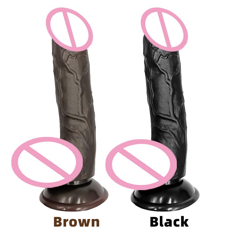 Dildo 9 Inch Dildo It C String Dildos For Women Natural