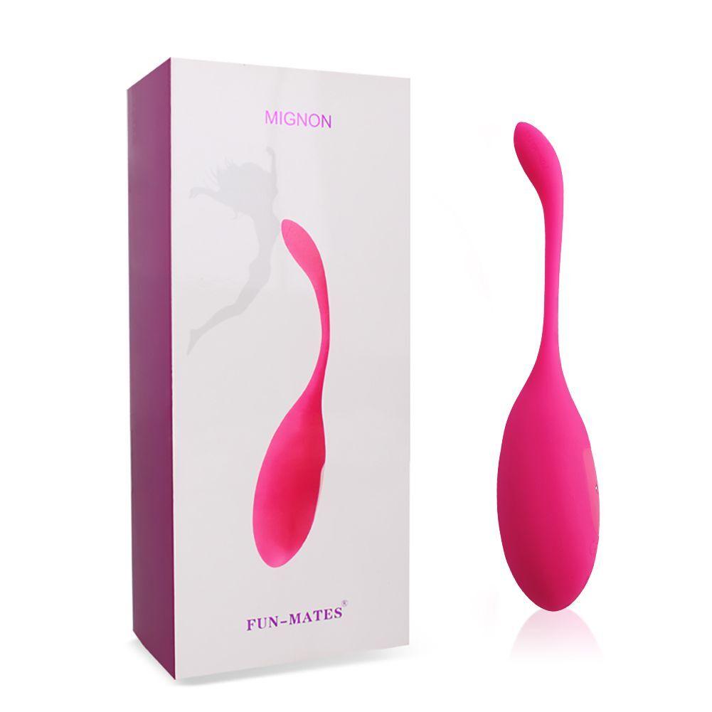 Wireless Vibrator For Women Remote Wireless Vibrator Wireless Remote Vibrating Eggs