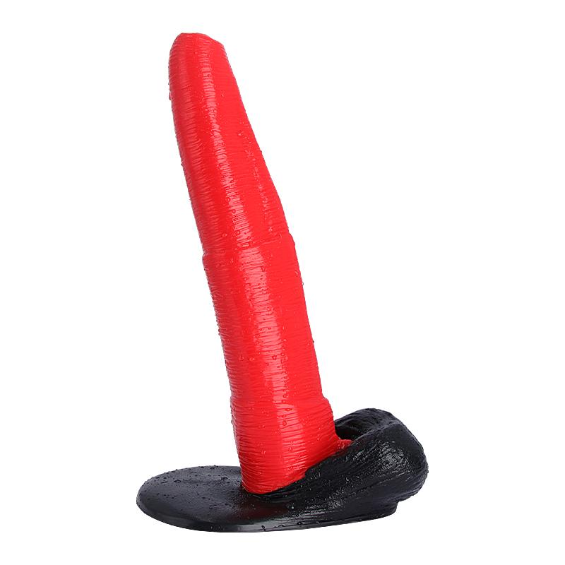 Big Dildo Masturbation Juguetes Sexuales Penis Silicone Dildos For Women Anal Consolador Juguetes Sexsuales Para Mujeres