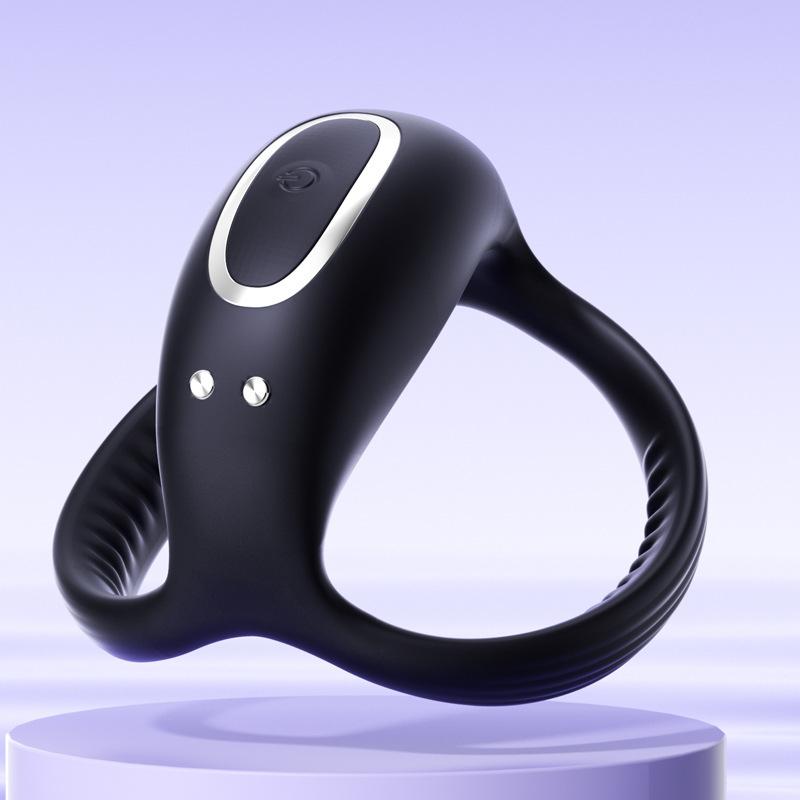 Powerful Penis Cock Ring Sex Toy For Couples Most Popular Delay Ejaculation Penis Cock Rings