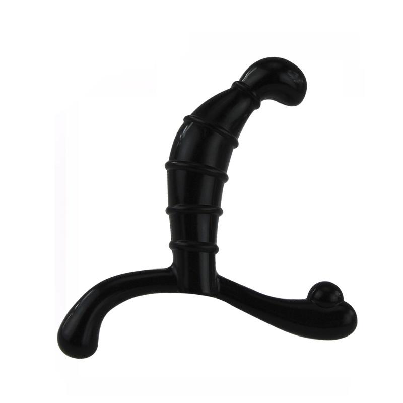 2018 Prostate Massager Best Feeling Sex Toy For Male