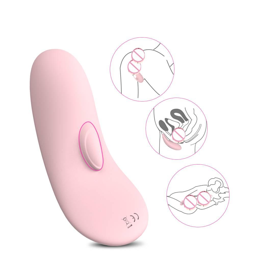 9 Speed Vibration Silicone Remote Control Tongue Clit Female Masturbation Vibrator Adult Sex Toy Clit Sex Toys For Women