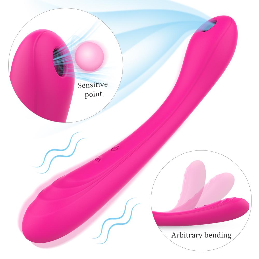 Oem Factory Breasts Clitoral Sucking Vibrator Sex Toy Pussy Sucker Vibrator For Women Clit,Vagina Clitoris Suction Vibrator