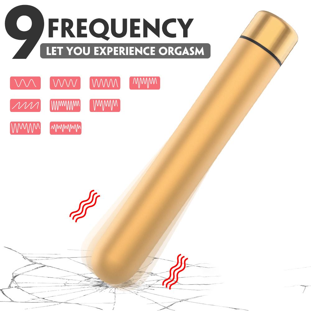  Japan Wireless Mini Bullet Vibrator Sex Toy Women Vibration Waterproof Nipple Vagina Clitoris Pussy Stimulate Massage