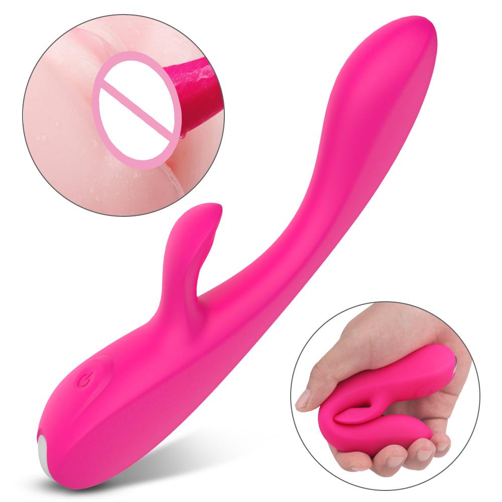  Av Powerful Vibrating Spear Japanese 3d Wireless G Spot Vibrators In Adult Sex Toys Products Women For Female