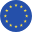 EUR