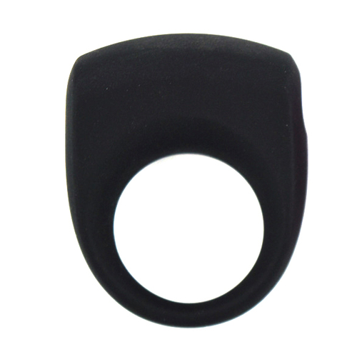 Silicone Cock Ring