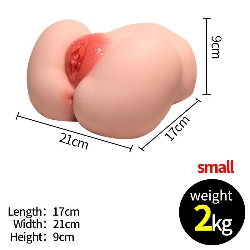 2kg