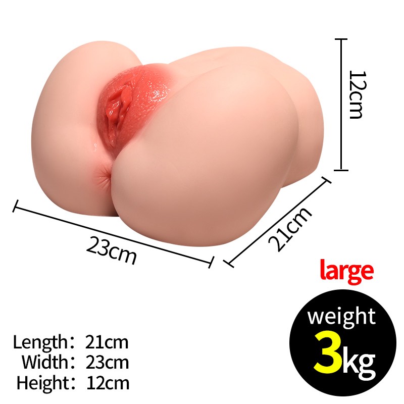 3kg