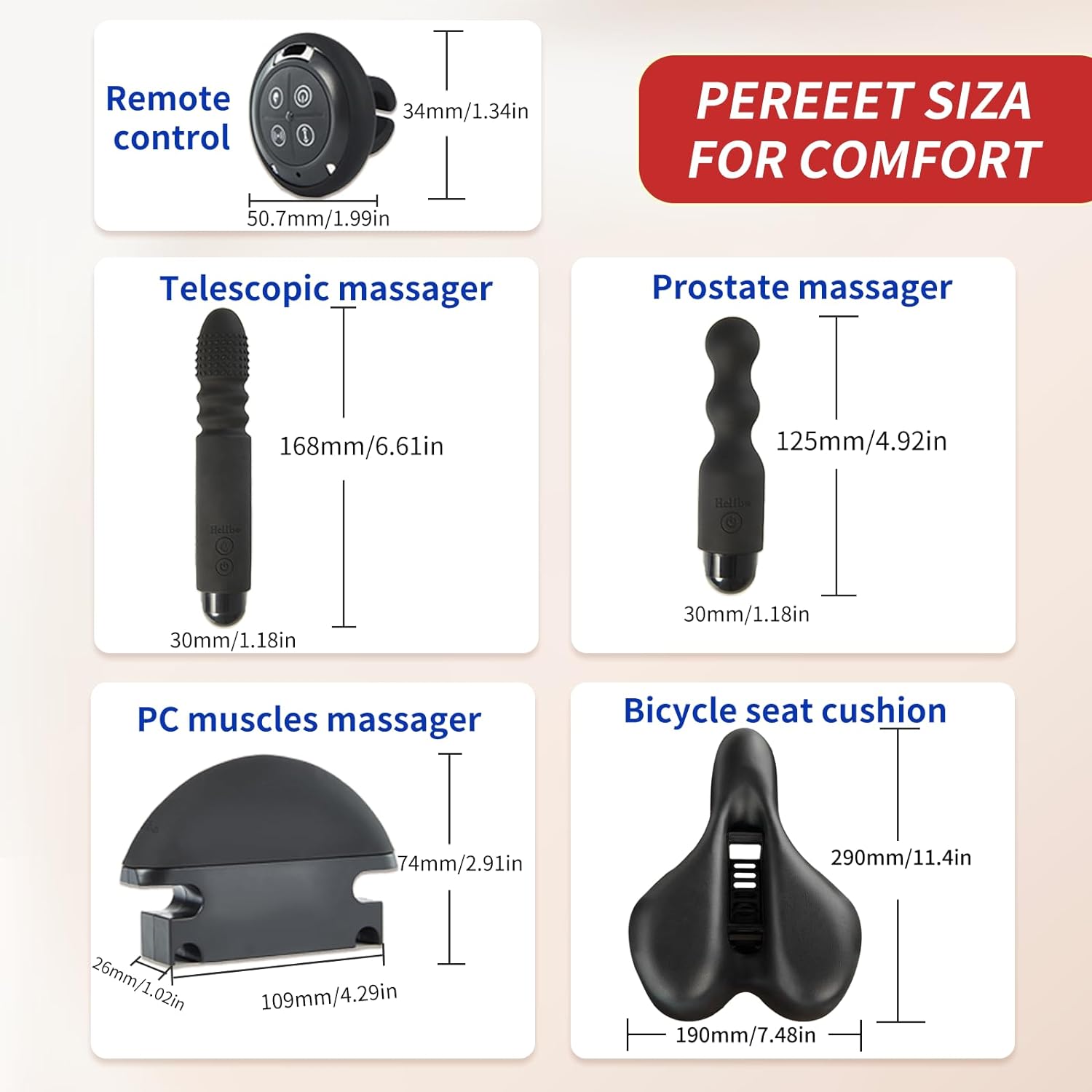 dildo bike seat,Multi functional bicycle massage cushion