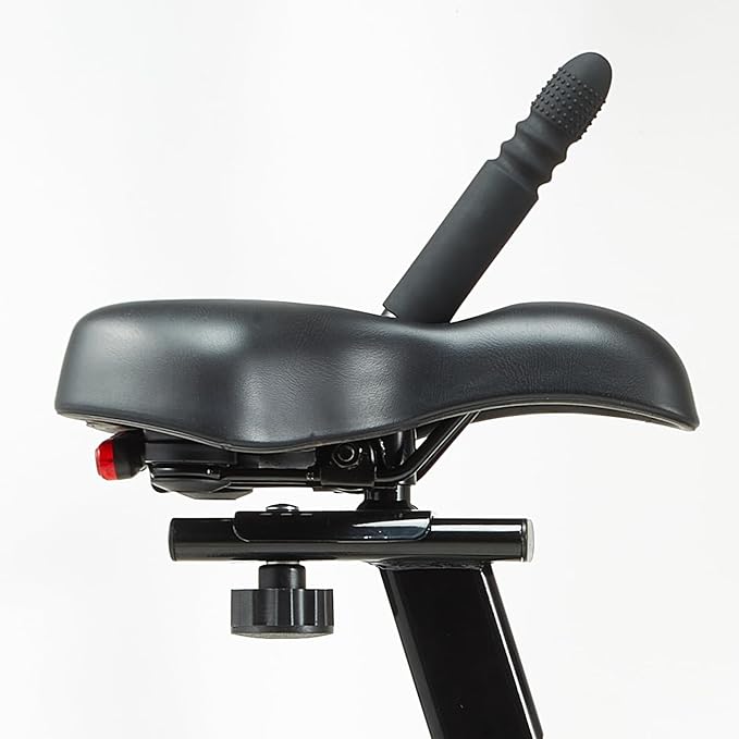 dildo bike seat,Multi functional bicycle massage cushion